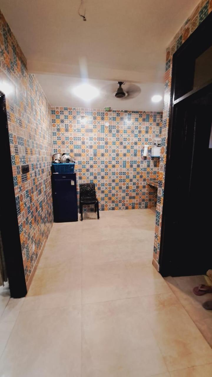 Appartement Mughals New Delhi