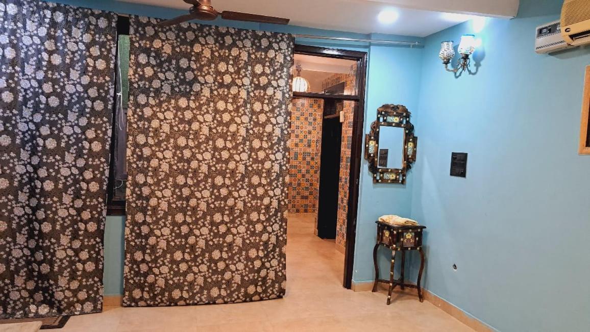 Mughals Appartement *