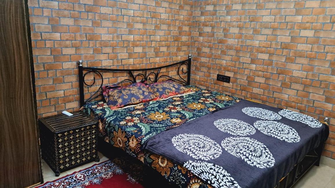 Mughals Appartement *